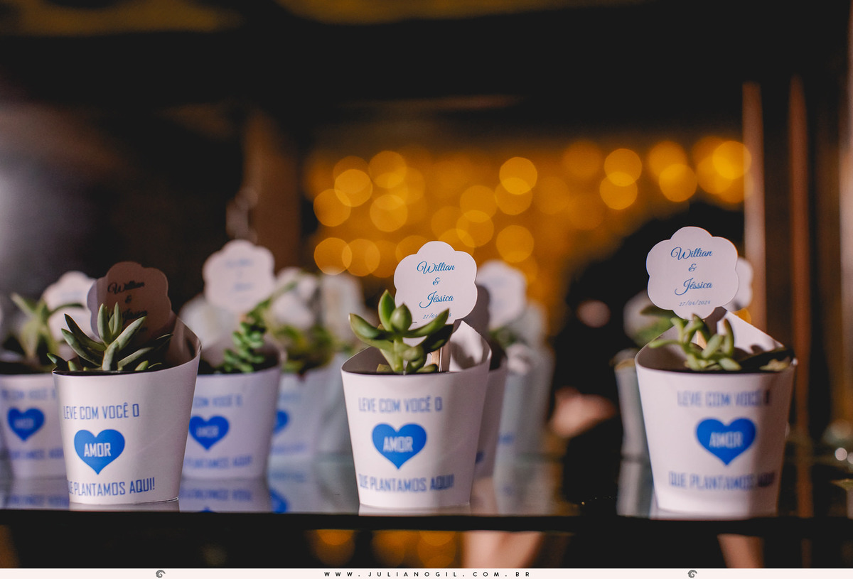 Recepção Casamento Willian de Lara Jéssica Wengrzen fotógrafo Juliano Gil Irati Paraná Casamento Igreja Matriz Senhor Bom Jesus Restaurante do Colono