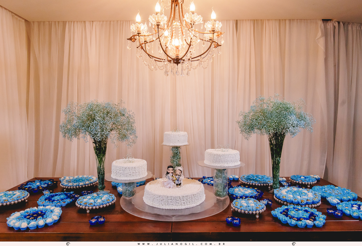 Recepção Casamento Willian de Lara Jéssica Wengrzen fotógrafo Juliano Gil Irati Paraná Casamento Igreja Matriz Senhor Bom Jesus Restaurante do Colono