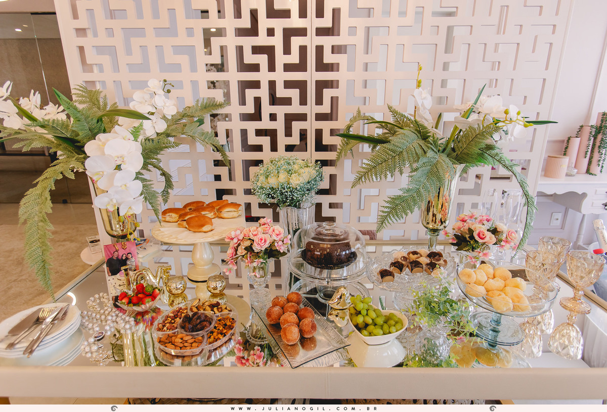 Making Of Noiva Jéssica Wengrzen fotógrafo Juliano Gil Irati Paraná Casamento Aline Xavier