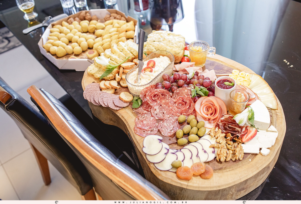 Making of Noivo casamento Sandineli Bini Elvis Platini Ponta Grossa Fotógrafo Juliano Gil Irati Paraná