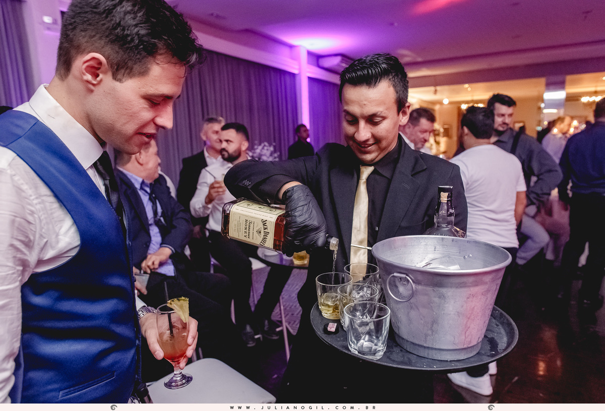 Cerimônia casamento Sandineli Bini Elvis Platini Paróquia São João Paulo II Ponta Grossa Fotógrafo Juliano Gil Irati Paraná Recepção Clube Ponta Lagoa