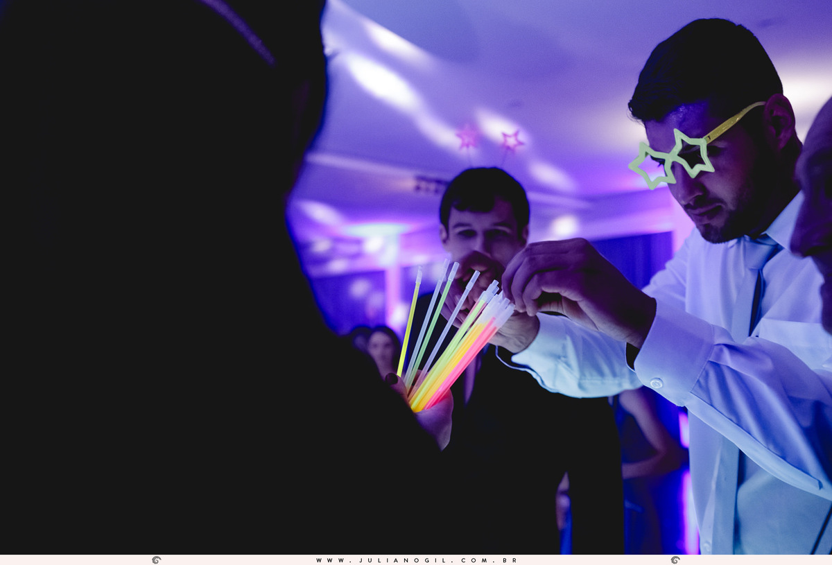 Cerimônia casamento Sandineli Bini Elvis Platini Paróquia São João Paulo II Ponta Grossa Fotógrafo Juliano Gil Irati Paraná Recepção Clube Ponta Lagoa