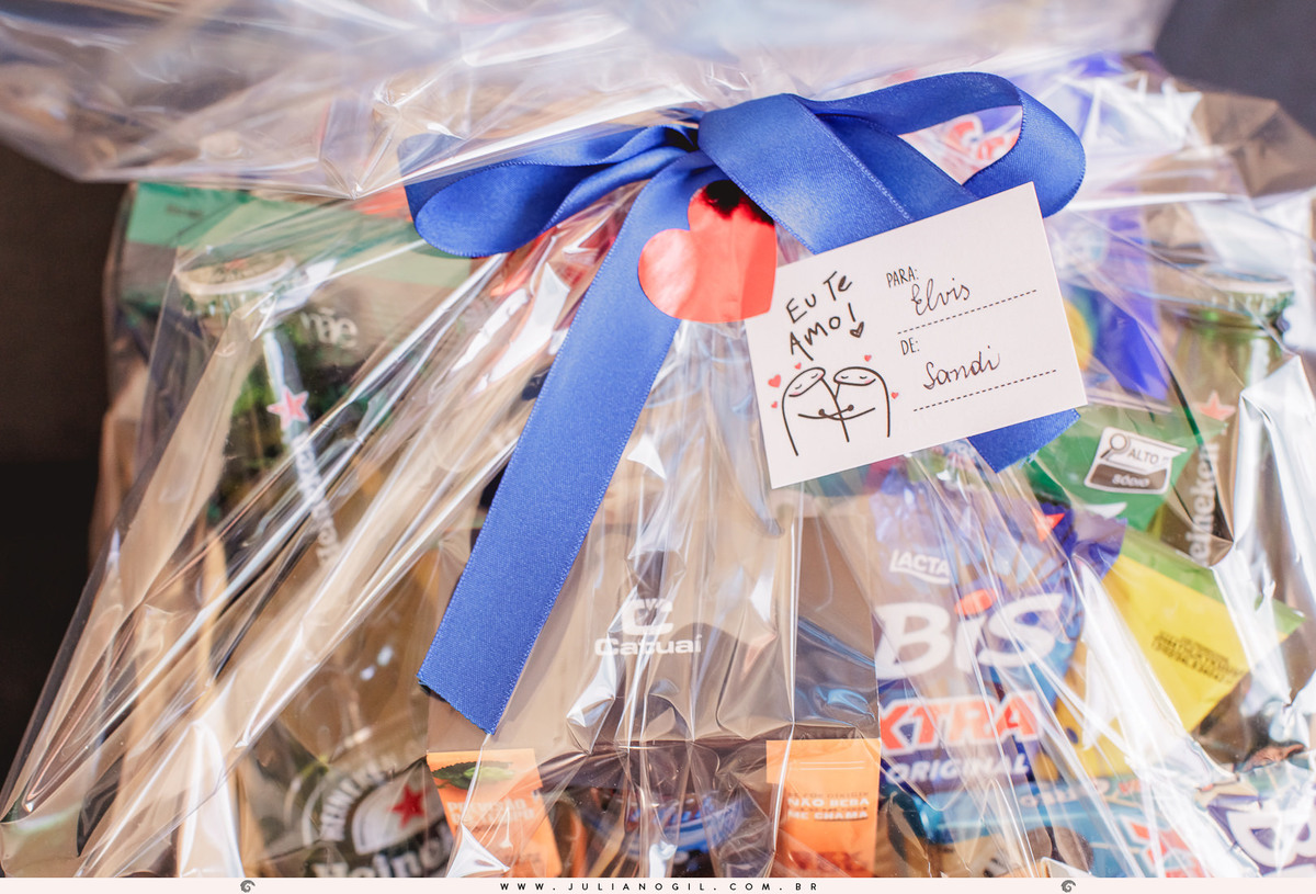 Making of Noivo casamento Sandineli Bini Elvis Platini Ponta Grossa Fotógrafo Juliano Gil Irati Paraná