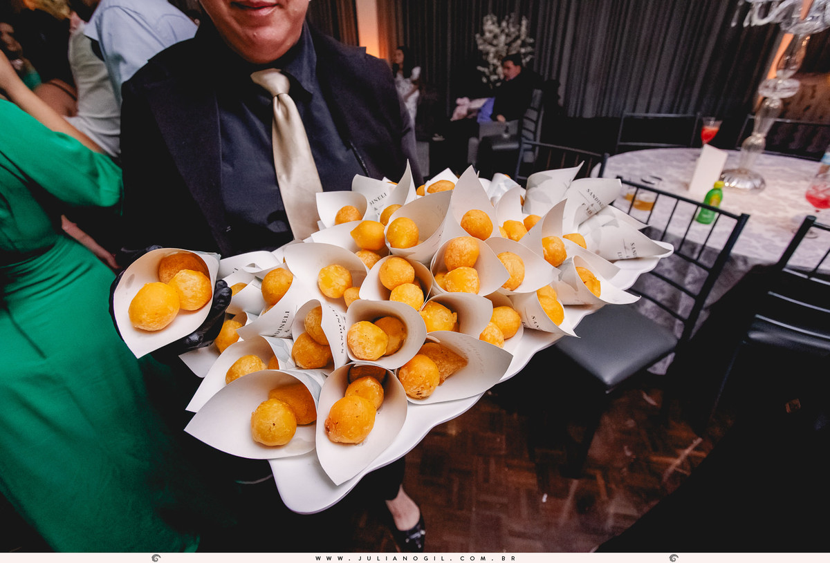 Cerimônia casamento Sandineli Bini Elvis Platini Paróquia São João Paulo II Ponta Grossa Fotógrafo Juliano Gil Irati Paraná Recepção Clube Ponta Lagoa