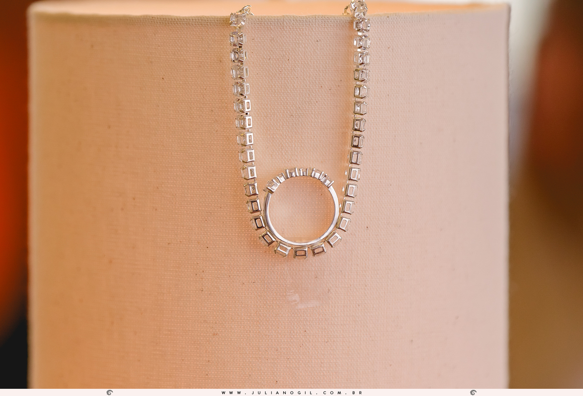 Making Of Noiva Francieli Roik fotógrafo Juliano Gil Irati Paraná Casamento Aline Xavier Aline Gabrielle Zerbinatti Igreja Imaculado Coração de Maria Rancho Vó Tereza