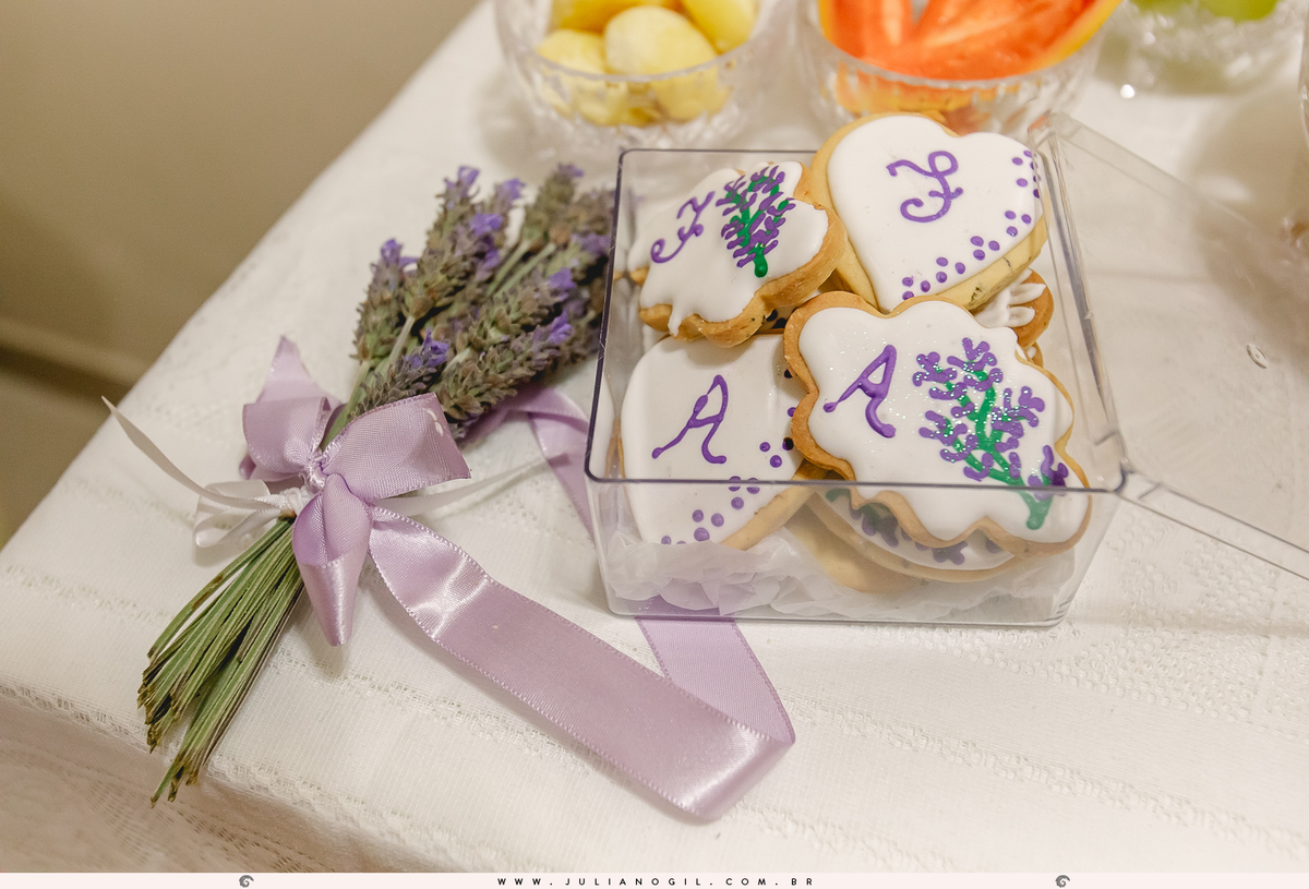 Making Of Noiva Francieli Roik fotógrafo Juliano Gil Irati Paraná Casamento Aline Xavier Aline Gabrielle Zerbinatti Igreja Imaculado Coração de Maria Rancho Vó Tereza