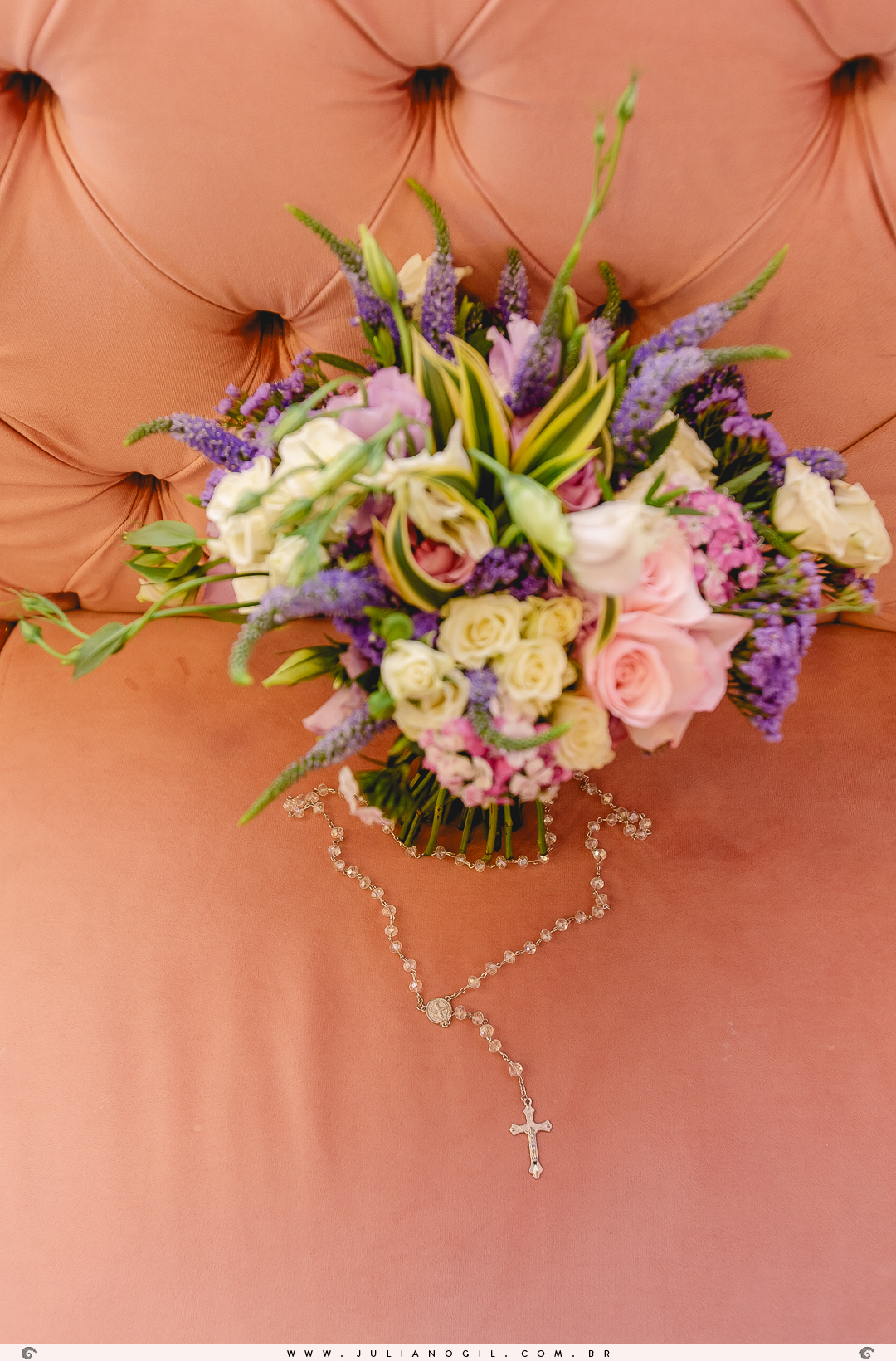 Making Of Noiva Francieli Roik fotógrafo Juliano Gil Irati Paraná Casamento Aline Xavier Aline Gabrielle Zerbinatti Igreja Imaculado Coração de Maria Rancho Vó Tereza