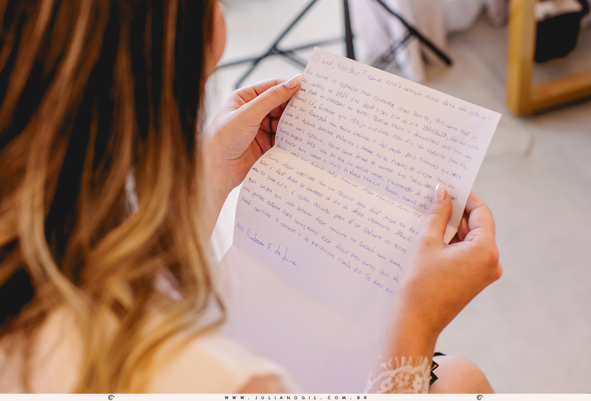 Making Of Noiva Francieli Roik fotógrafo Juliano Gil Irati Paraná Casamento Aline Xavier Aline Gabrielle Zerbinatti Igreja Imaculado Coração de Maria Rancho Vó Tereza