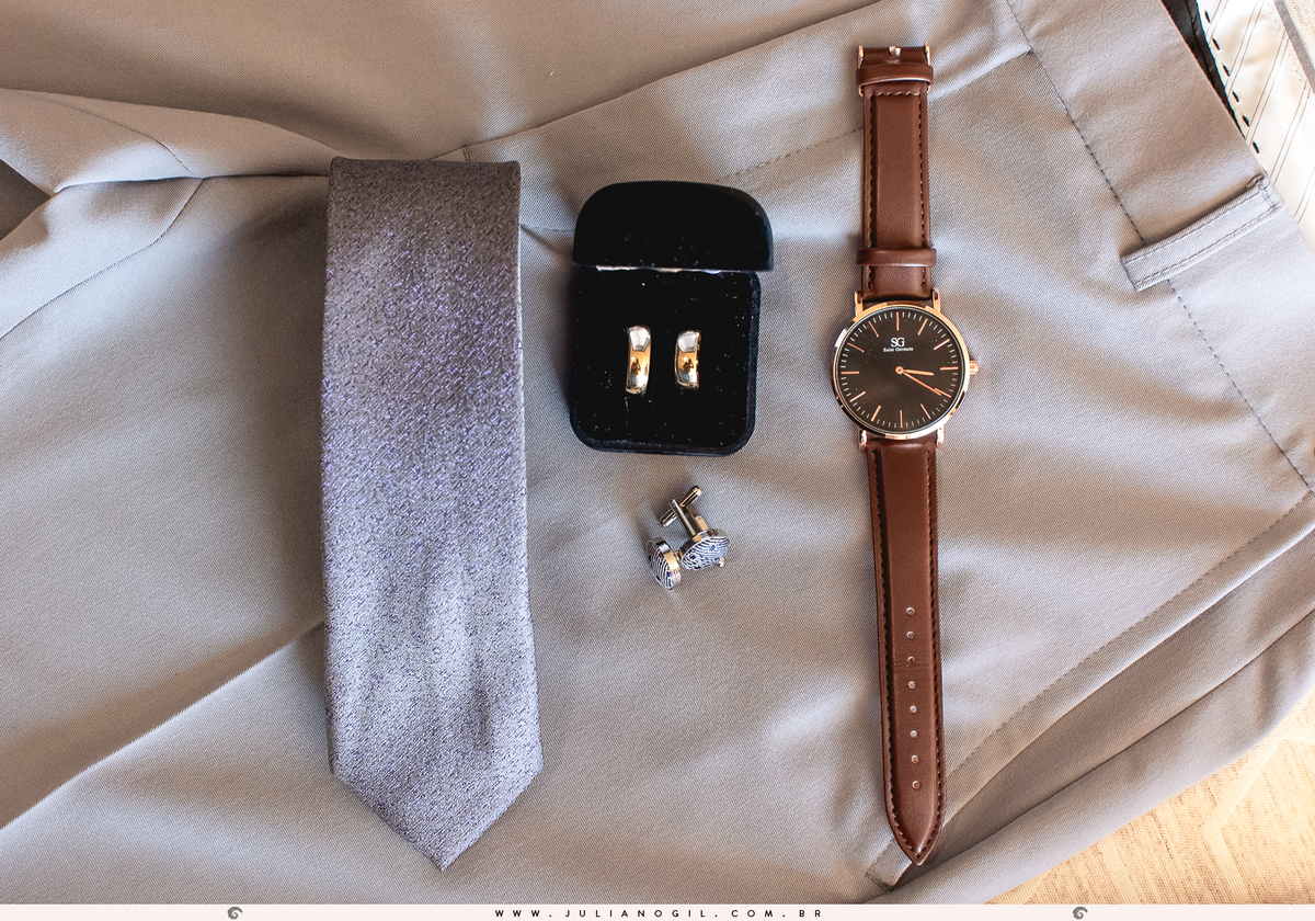 Making Of Noivo Anderson Ferreira de Lima fotógrafo Juliano Gil Irati Paraná Casamento Aline Xavier Aline Gabrielle Zerbinatti Igreja Imaculado Coração de Maria Rancho Vó Tereza Hotel Monte Libano