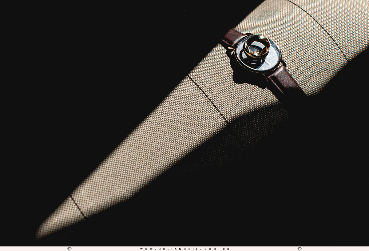 Making Of Noivo Anderson Ferreira de Lima fotógrafo Juliano Gil Irati Paraná Casamento Aline Xavier Aline Gabrielle Zerbinatti Igreja Imaculado Coração de Maria Rancho Vó Tereza Hotel Monte Libano