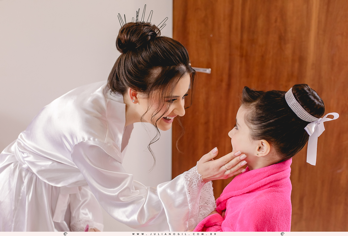 Making of noiva carol jacumasso chácara doce recanto curitiba  irati Paraná fotógrafo de casamento juliano gil