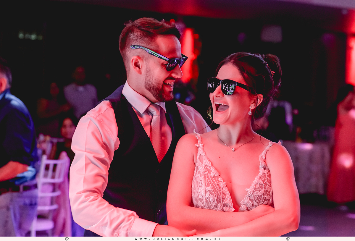 Casamento Jeferson Girotto Carol Jacumasso Santuário São Francisco de Assis curitiba  irati Paraná fotógrafo de casamento juliano gil