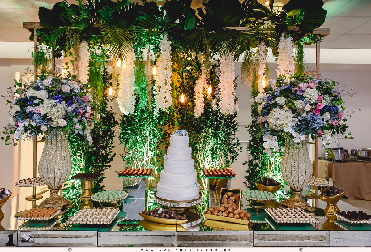 Casamento Jeferson Girotto Carol Jacumasso Santuário São Francisco de Assis curitiba  irati Paraná fotógrafo de casamento juliano gil