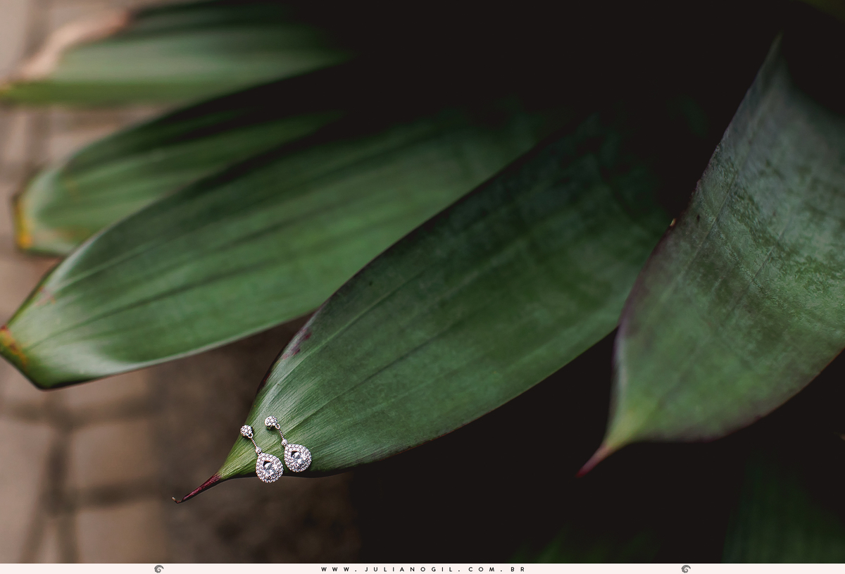 Making of noiva carol jacumasso chácara doce recanto curitiba  irati Paraná fotógrafo de casamento juliano gil