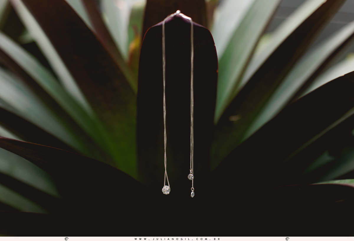 Making of noiva carol jacumasso chácara doce recanto curitiba  irati Paraná fotógrafo de casamento juliano gil