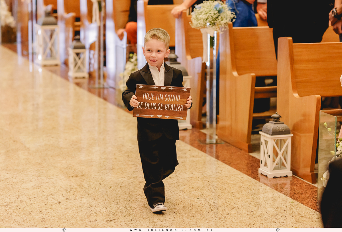Casamento Jeferson Girotto Carol Jacumasso Santuário São Francisco de Assis curitiba  irati Paraná fotógrafo de casamento juliano gil