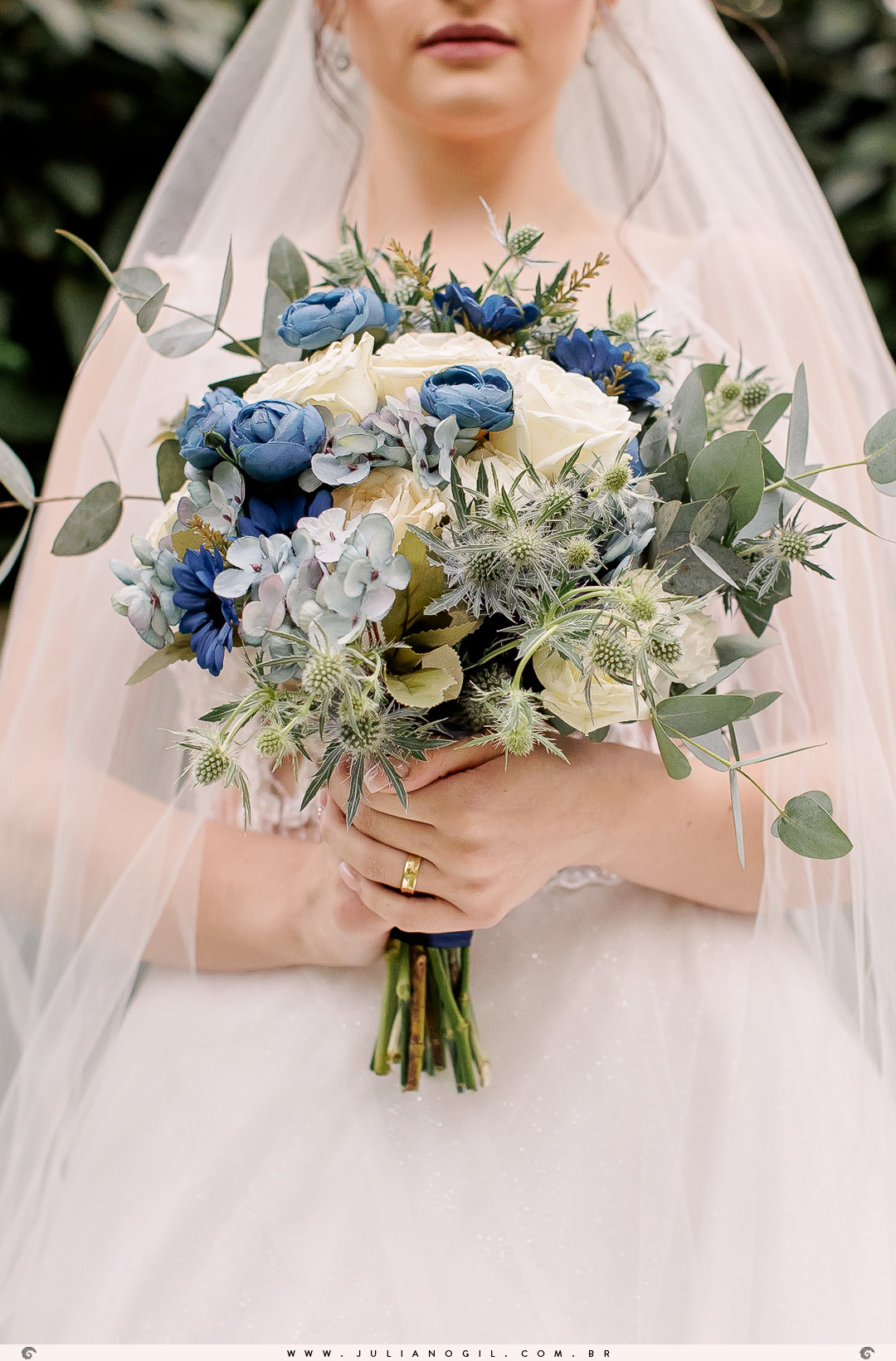 Casamento Jeferson Girotto Carol Jacumasso Santuário São Francisco de Assis curitiba  irati Paraná fotógrafo de casamento juliano gil