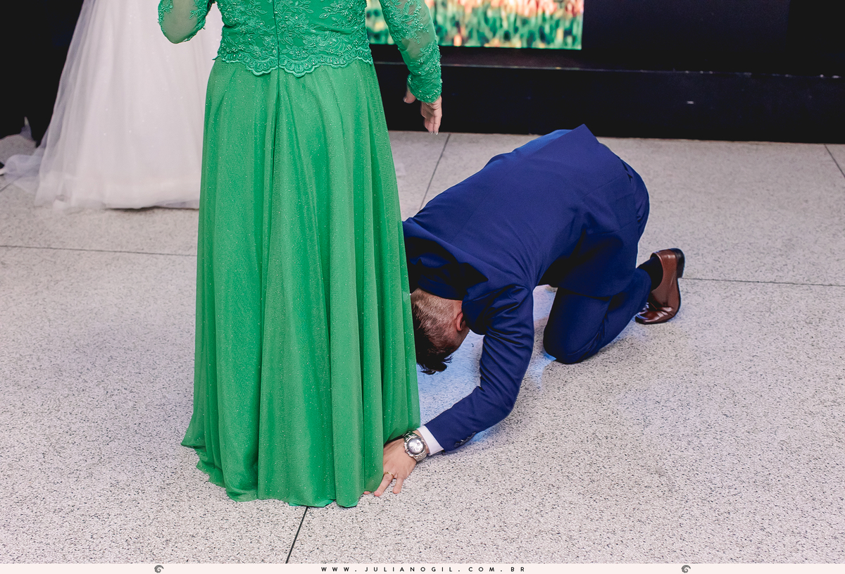 Casamento Jeferson Girotto Carol Jacumasso Santuário São Francisco de Assis curitiba  irati Paraná fotógrafo de casamento juliano gil