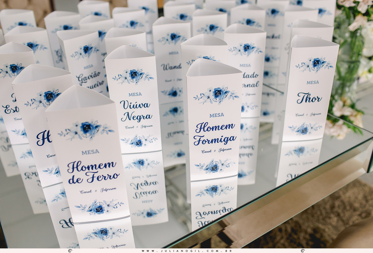 Casamento Jeferson Girotto Carol Jacumasso Santuário São Francisco de Assis curitiba  irati Paraná fotógrafo de casamento juliano gil