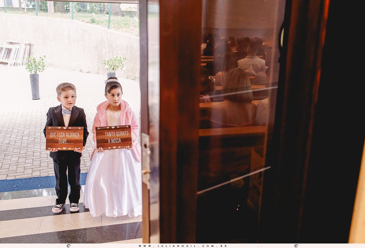 Casamento Jeferson Girotto Carol Jacumasso Santuário São Francisco de Assis curitiba  irati Paraná fotógrafo de casamento juliano gil