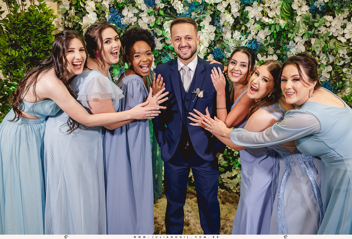 Casamento Jeferson Girotto Carol Jacumasso Santuário São Francisco de Assis curitiba  irati Paraná fotógrafo de casamento juliano gil