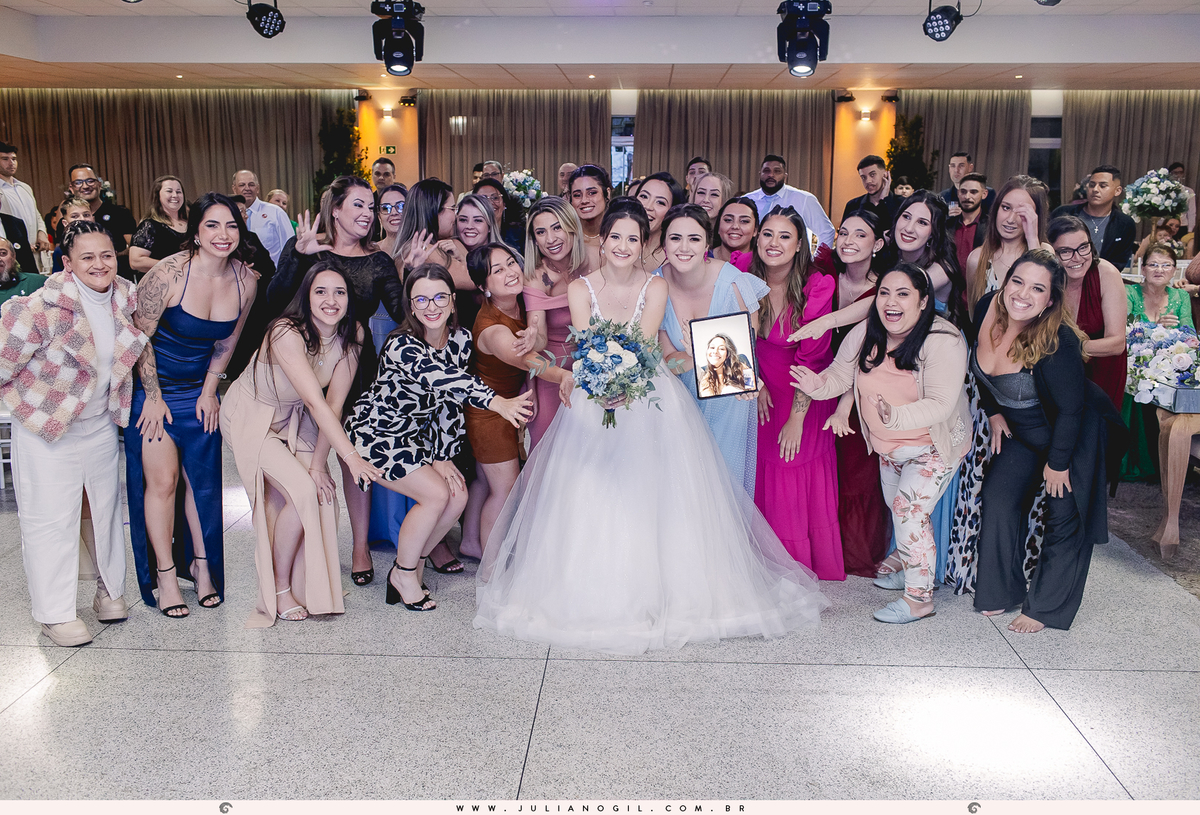 Casamento Jeferson Girotto Carol Jacumasso Santuário São Francisco de Assis curitiba  irati Paraná fotógrafo de casamento juliano gil