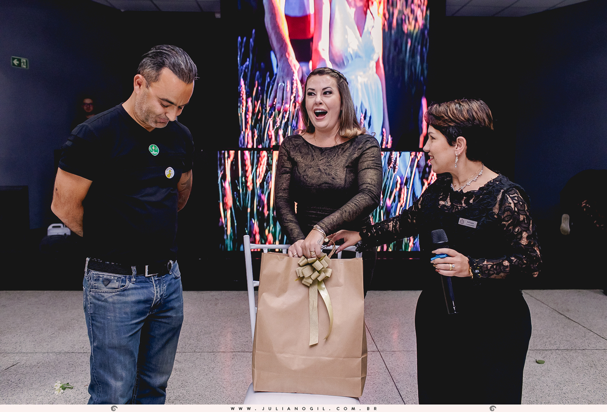 Casamento Jeferson Girotto Carol Jacumasso Santuário São Francisco de Assis curitiba  irati Paraná fotógrafo de casamento juliano gil