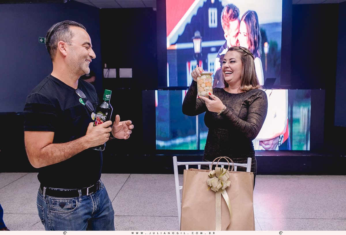 Casamento Jeferson Girotto Carol Jacumasso Santuário São Francisco de Assis curitiba  irati Paraná fotógrafo de casamento juliano gil