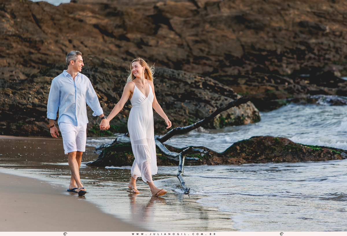 pré casamento casamento fotógrafo Juliano Gil paraná santa catarina itajaí florianópolis praia navio joice eduardo guarapuava irati ensaio casal noivos 