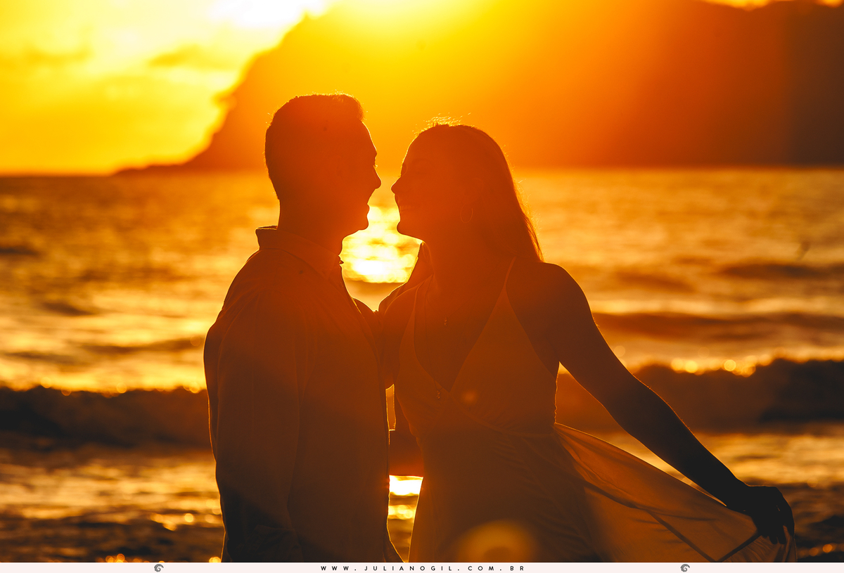 pré casamento casamento fotógrafo Juliano Gil paraná santa catarina itajaí florianópolis praia navio joice eduardo guarapuava irati ensaio casal noivos 