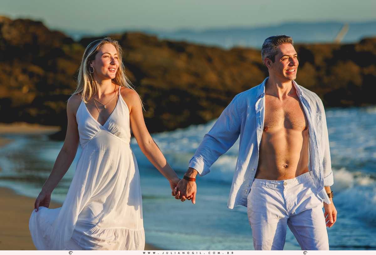 pré casamento casamento fotógrafo Juliano Gil paraná santa catarina itajaí florianópolis praia navio joice eduardo guarapuava irati ensaio casal noivos 