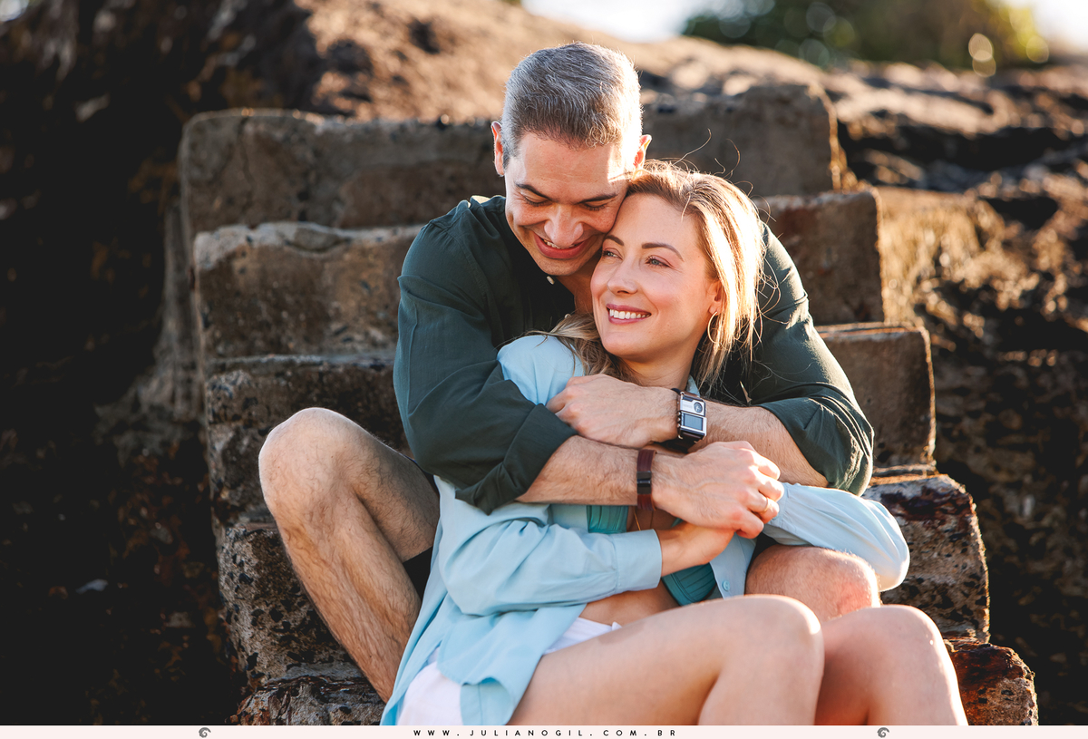 pré casamento casamento fotógrafo Juliano Gil paraná santa catarina itajaí florianópolis praia navio joice eduardo guarapuava irati ensaio casal noivos 