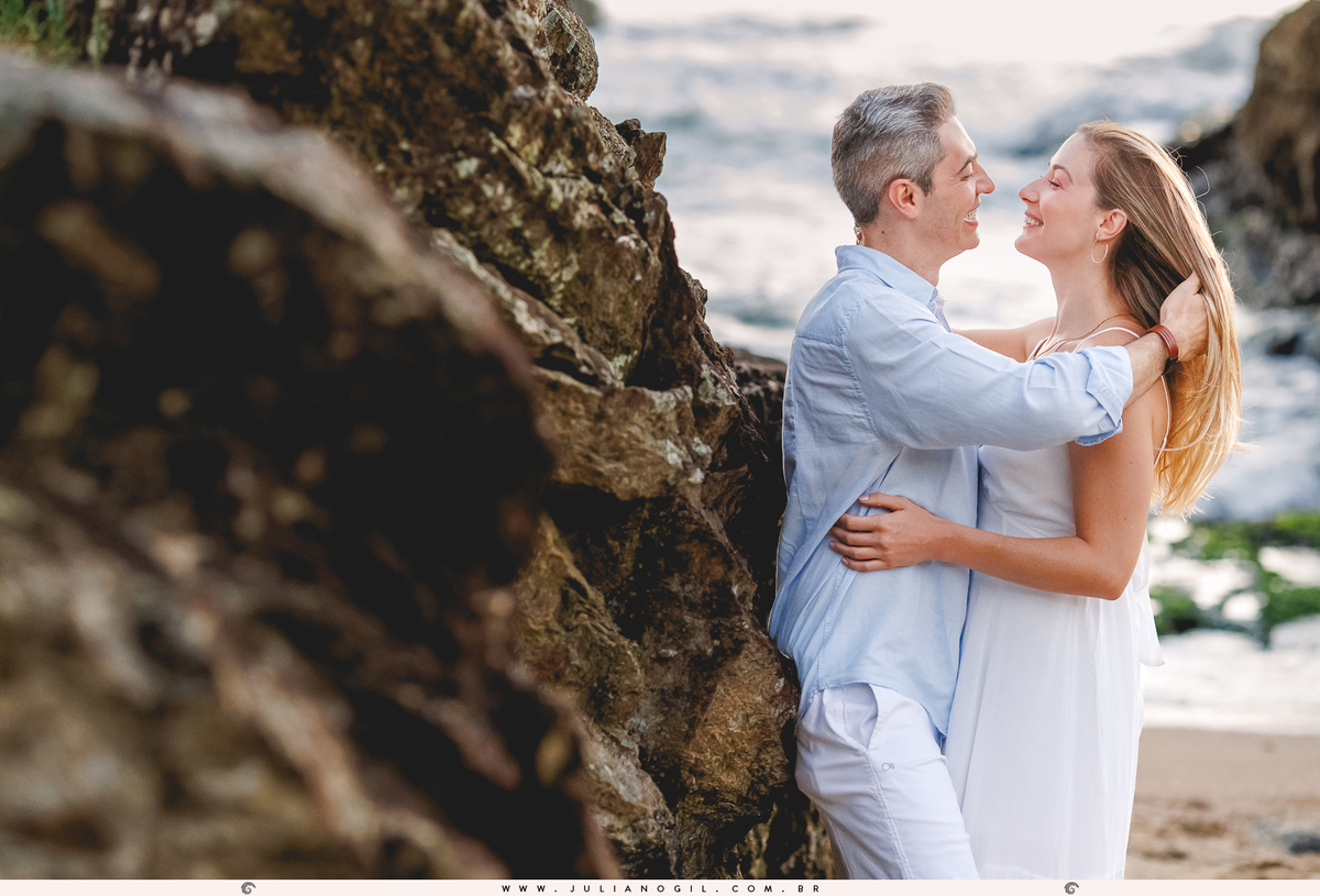 pré casamento casamento fotógrafo Juliano Gil paraná santa catarina itajaí florianópolis praia navio joice eduardo guarapuava irati ensaio casal noivos 