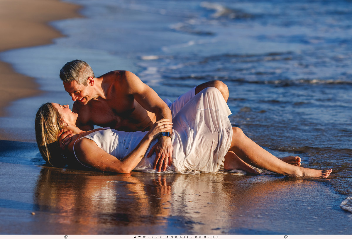 pré casamento casamento fotógrafo Juliano Gil paraná santa catarina itajaí florianópolis praia navio joice eduardo guarapuava irati ensaio casal noivos 