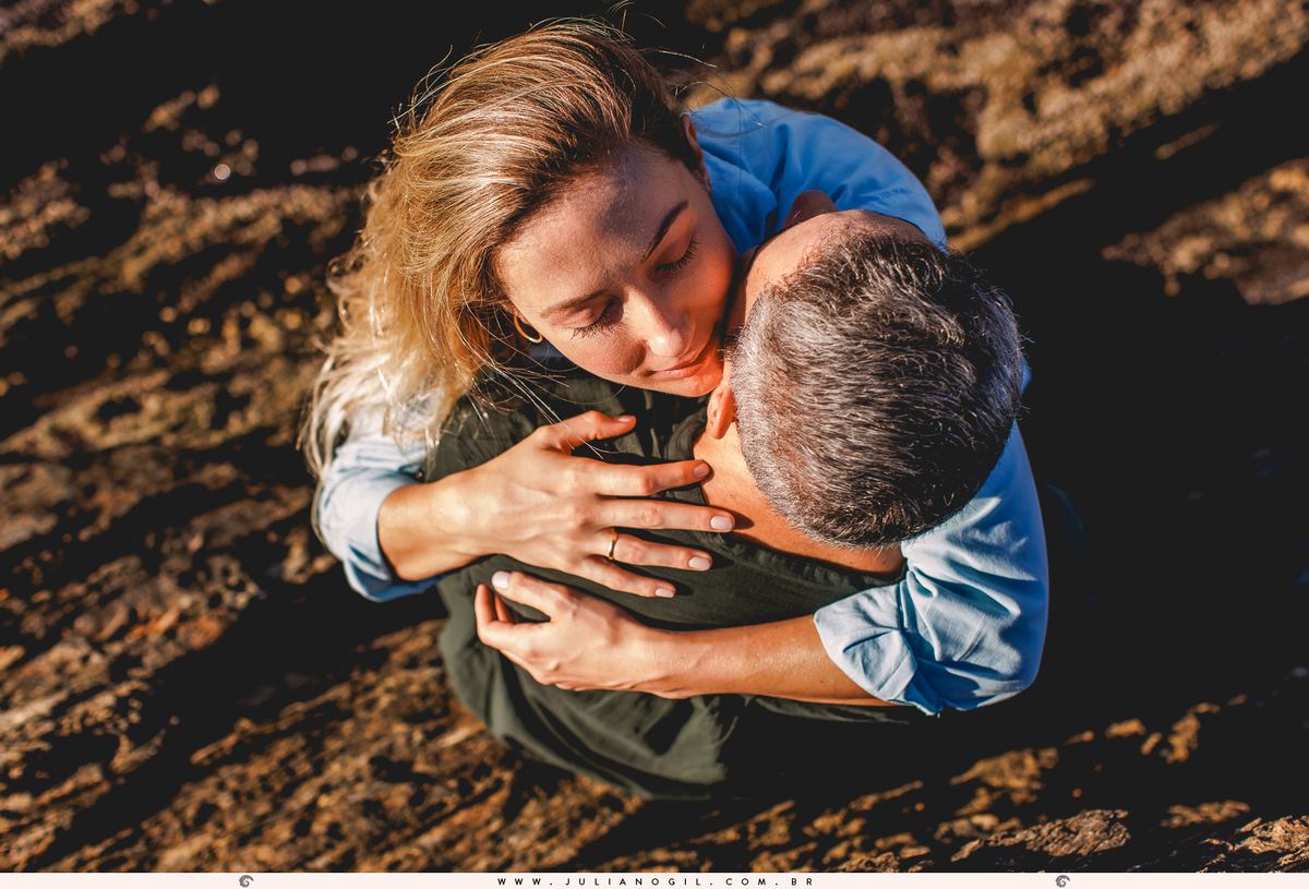 pré casamento casamento fotógrafo Juliano Gil paraná santa catarina itajaí florianópolis praia navio joice eduardo guarapuava irati ensaio casal noivos 