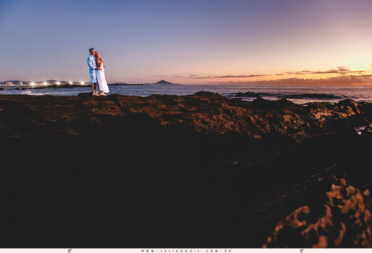 pré casamento casamento fotógrafo Juliano Gil paraná santa catarina itajaí florianópolis praia navio joice eduardo guarapuava irati ensaio casal noivos 