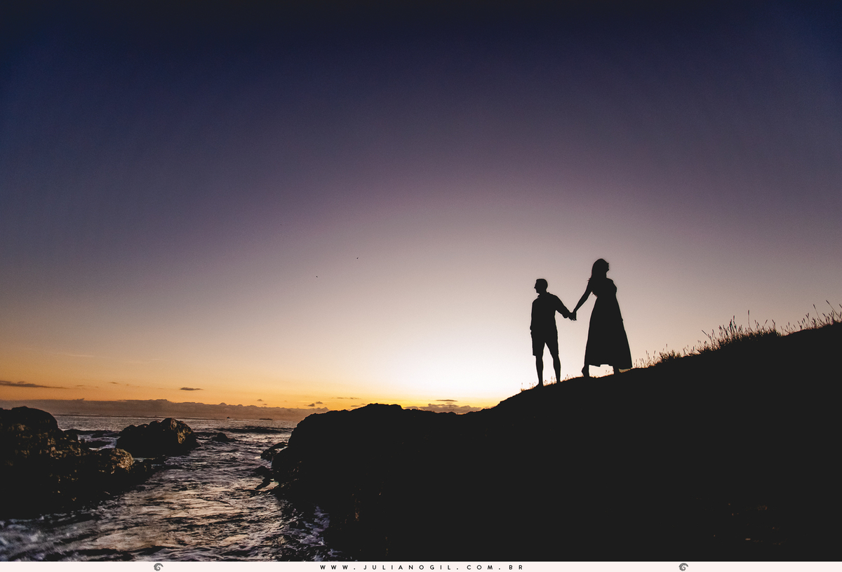 pré casamento casamento fotógrafo Juliano Gil paraná santa catarina itajaí florianópolis praia navio joice eduardo guarapuava irati ensaio casal noivos 