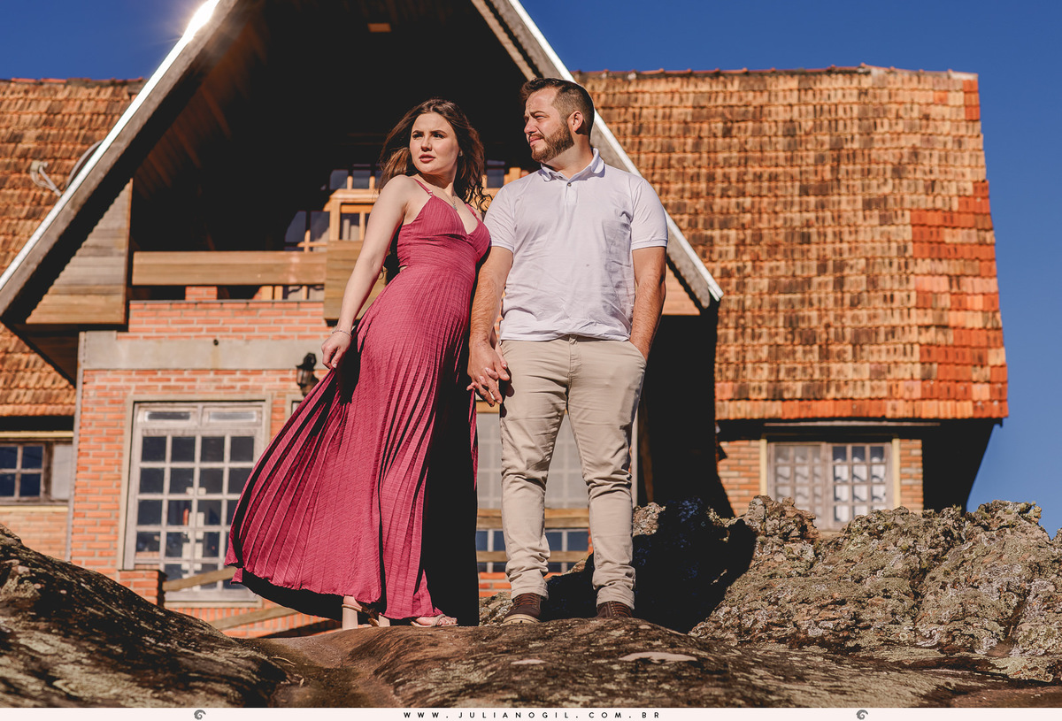 pré casamento casamento fotógrafo Juliano Gil paraná santa catarina irati rebouças ponta grossa palmeira lapa recanto das pedras cabana cânion mayara irinelson calgaro contry plantação john deere trator bota chapéu texas pôr do sol casal noivos