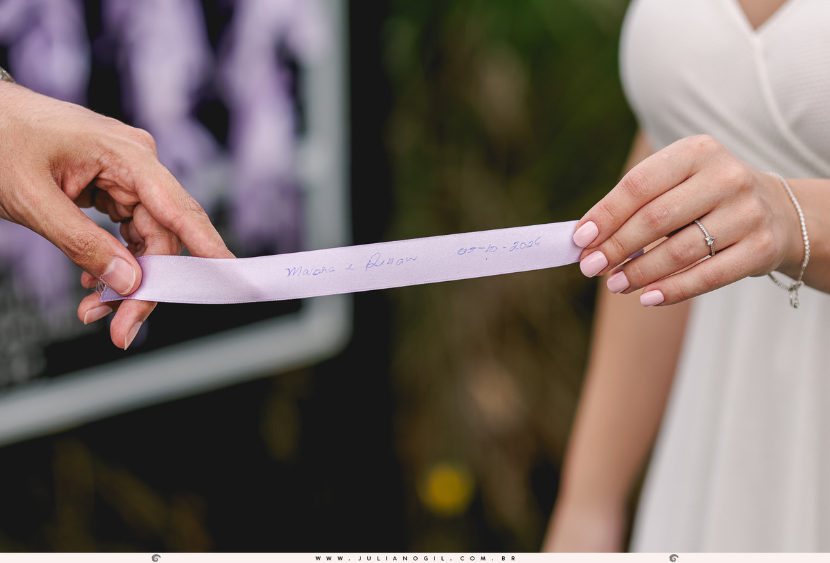 fotógrafo Juliano Gil irati paraná prudentópolis carambeí het dorp lavandário pré wedding casamento ensaio casal externo maiara renan ponta grossa palmeira lavanda bride noiva noivos pôr do sol
