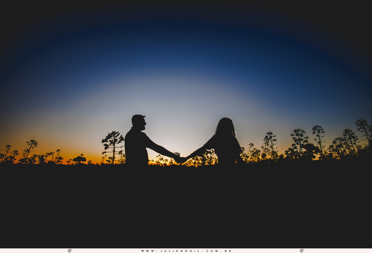 Pré-casamento-Lilian-Tondello-Paulo Henrique Neves-Prudentópolis-Agro-Fotógrafo Juliano Gil-Canola-