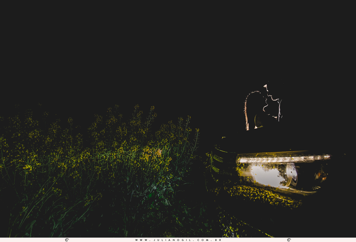 Pré-casamento-Lilian-Tondello-Paulo Henrique Neves-Prudentópolis-Agro-Fotógrafo Juliano Gil-Canola-