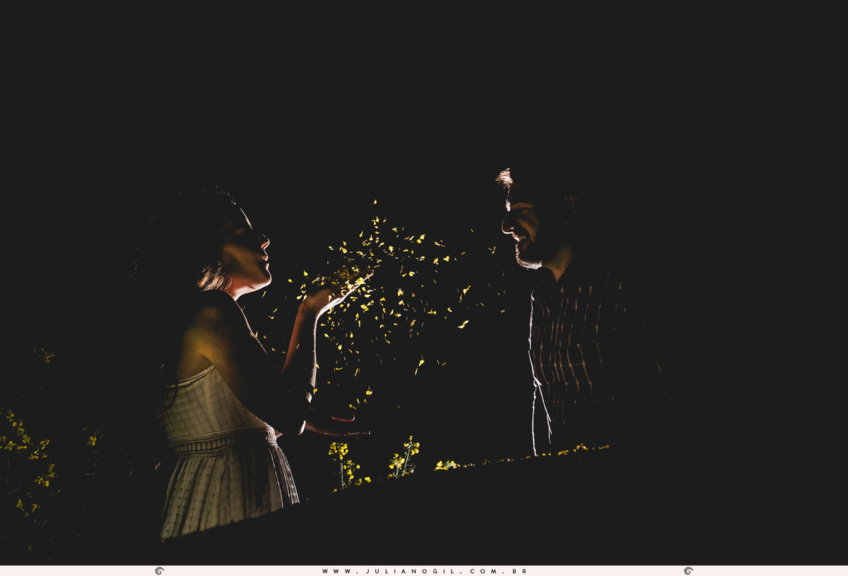 Pré-casamento-Lilian-Tondello-Paulo Henrique Neves-Prudentópolis-Agro-Fotógrafo Juliano Gil-Canola-