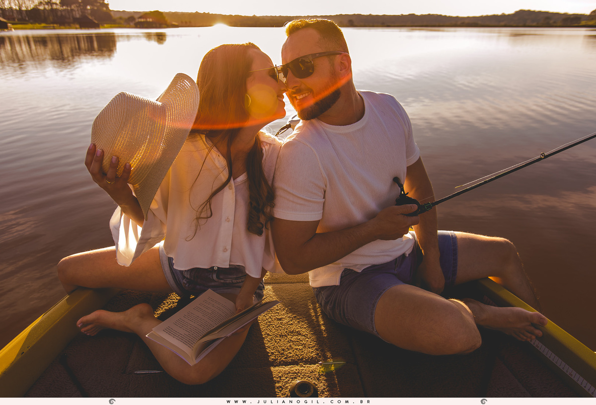 casamento pré casamento pré wedding  wedding virá charme resort resort  fazenda  teixeira soares  Prudentópolis paraná irati ponta grossa curitiba guarapuava Anna Maresch jefferson ensaio casal fotógrafo juliano gil noivas bride cabana Pescaria