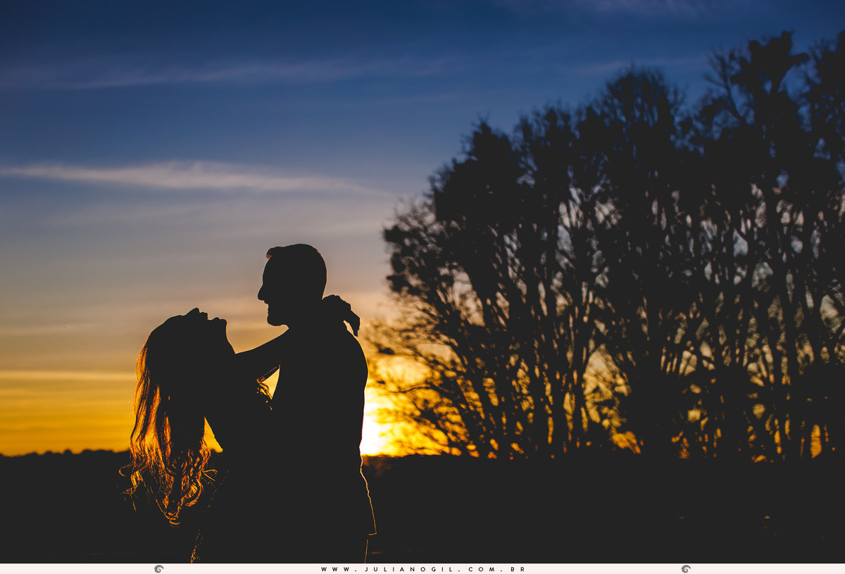 casamento pré casamento pré wedding  wedding virá charme resort resort  fazenda  teixeira soares  Prudentópolis paraná irati ponta grossa curitiba guarapuava Anna Maresch jefferson ensaio casal fotógrafo juliano gil noivas bride cabana Pescaria