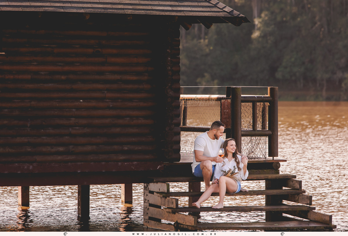 casamento pré casamento pré wedding  wedding virá charme resort resort  fazenda  teixeira soares  Prudentópolis paraná irati ponta grossa curitiba guarapuava Anna Maresch jefferson ensaio casal fotógrafo juliano gil noivas bride cabana Pescaria