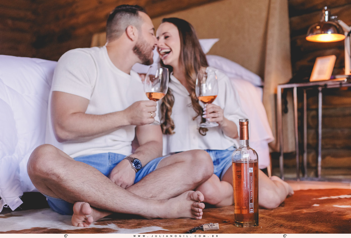 casamento pré casamento pré wedding  wedding virá charme resort resort  fazenda  teixeira soares  Prudentópolis paraná irati ponta grossa curitiba guarapuava Anna Maresch jefferson ensaio casal fotógrafo juliano gil noivas bride cabana Pescaria