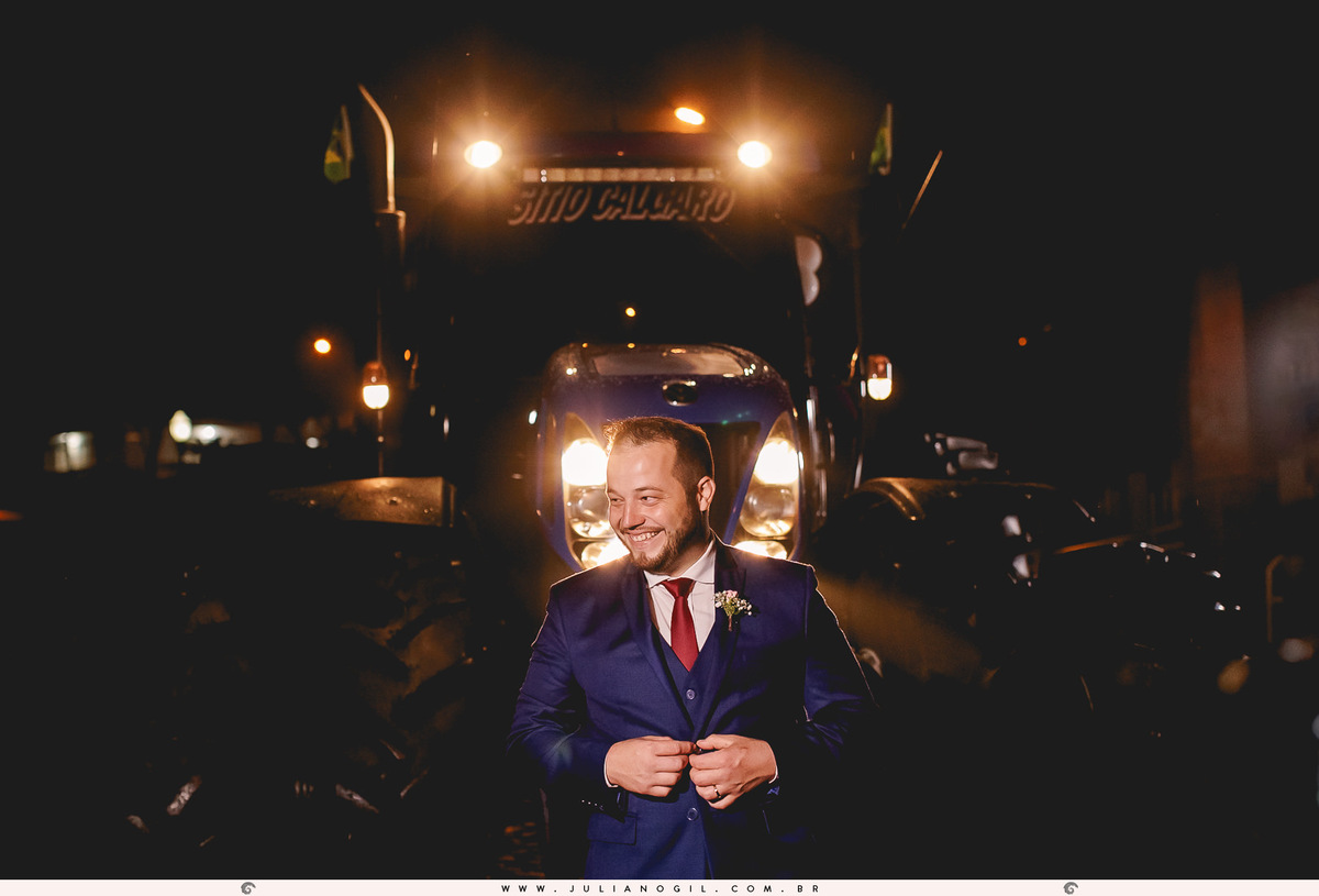 Cerimônia de casamento Mayara Raclitzki Kollaritsch e Irinelson Calgaro paróquia senhor bom jesus rebouças paraná irati italiano eventos fotógrafo juliano gil cerimonial essencial vestido de noiva terno noivo igreja buquê padrinhos madrinhas