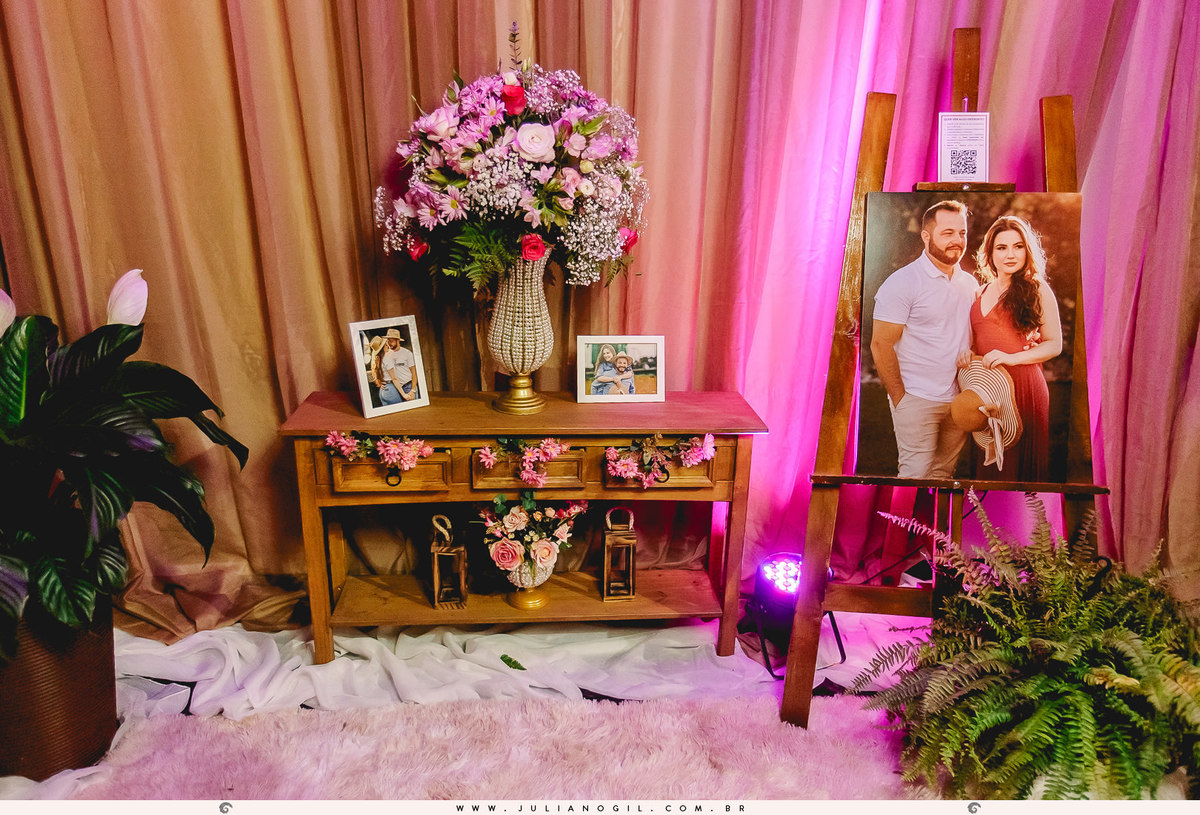 Recepção de casamento Mayara Raclitzki Kollaritsch e Irinelson Calgaro paróquia senhor bom jesus rebouças paraná irati italiano eventos fotógrafo juliano gil cerimonial essencial vestido de noiva terno noivo igreja buquê padrinhos madrinhas