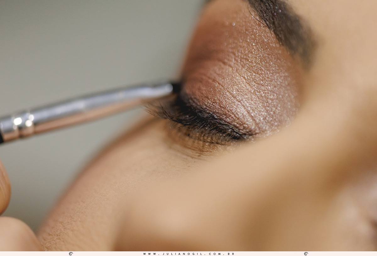 making of da noiva Lilian Tondelo tay muchau prudentópolis paraná vestido de novia fotógrafo juliano gil casamento ponte alta santuário nossa senhora das graças bota country rústico crioulo batista maquiagem terno barbearia gravata festa de interior