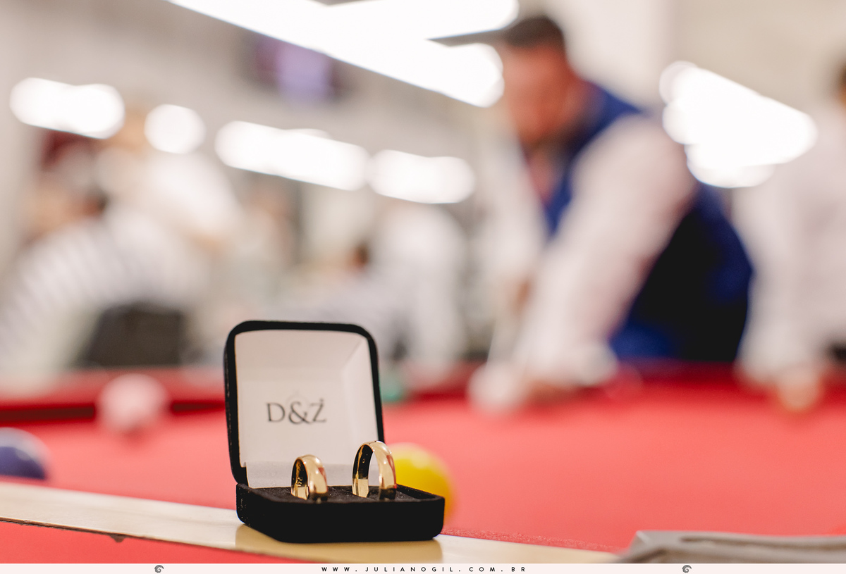 making of do noivo Paulo Neves prudentópolis paraná vestido de novia fotógrafo juliano gil casamento ponte alta santuário nossa senhora das graças bota country rústico crioulo batista maquiagem terno barbearia gravata festa de interior